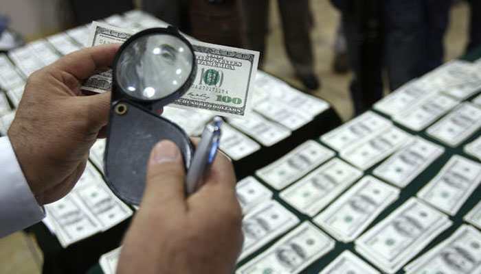World's 26 richest people own as much as poorest 50%: Oxfam
