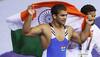  Narsingh Yadav moves Delhi HC, seeks speedy completion of CBI probe into doping allegations 