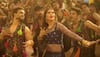 Sapna Chaudhary's glam avatar in new dance number 'Tring Tring' sets YouTube on fire—Watch