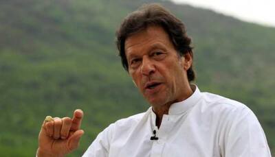 Imran Khan to embark on 2-day Qatar visit