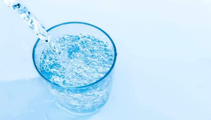 Novel filter uses bacterial membrane to clean water