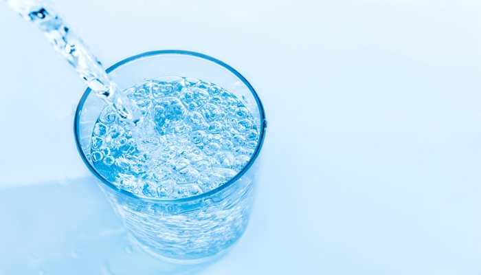 Novel filter uses bacterial membrane to clean water