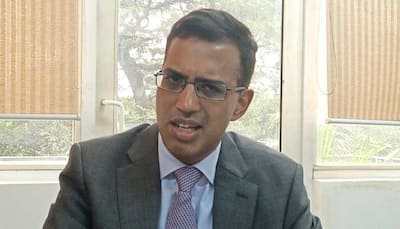NSA Ajit Doval's son sues 'The Caravan' magazine, Jairam Ramesh over defamatory article