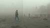 Cold wave sweeps North India; snowfall in Himachal, J&K, rain in Delhi, Punjab and Haryana 