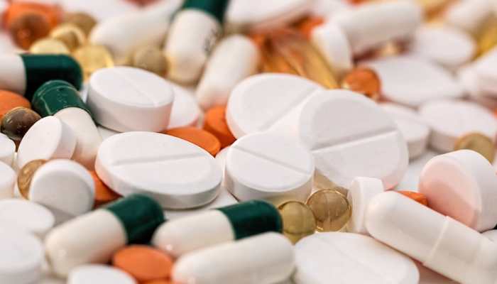 Only 13% of outpatient antibiotic prescriptions appropriate: Study