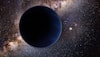 Mystery orbits in outer solar system not caused by 'Planet Nine': Study