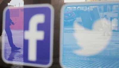Russian telecom operator launches lawsuit against Facebook, Twitter