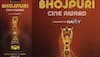 Bhojpuri Screen and Stage Cine Awards to take place in March