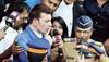 Car mechanic files complaint against Aditya Pancholi, says 'he threatened to kill me'