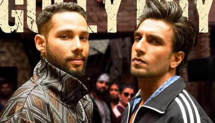Gully Boy: New song &#039;Mere Gully Mein&#039; to be out soon