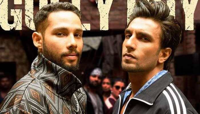 Gully Boy: New song 'Mere Gully Mein' to be out soon
