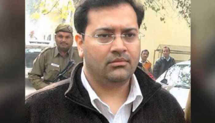 Jessica Lal murder: Delhi HC asks Sentence Review Board to take up Manu Sharma's plea in next meeting