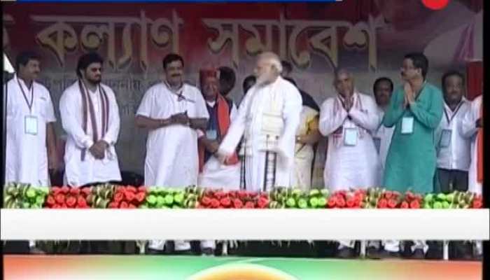 LIVE TV | Watch Zee News Live Streaming