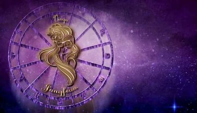 Daily Horoscope: Find out what the stars have in store for you today — January 22, 2019 