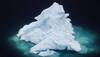 Greenland ice melt reaching 'tipping point': Study