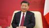 Ex-diplomats, scholars urge China's Xi to release detained Canadians