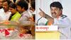 Gopinath Munde
