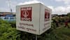 ONGC share buyback to open January 29, closes February 11