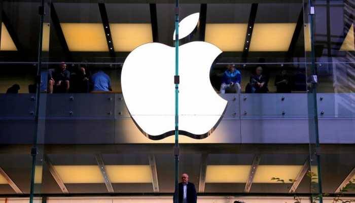 Apple employees donated $125 million in charity in 2018