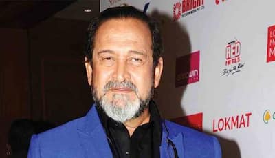 Mahesh Manjrekar disappointed with Ranbir Kapoor's Sanju, says it lacked as a biopic