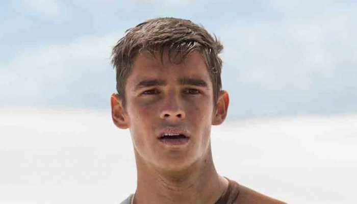 Brenton Thwaites, Lily Sullivan to star in Australian dramedy &#039;I Met A Girl&#039;