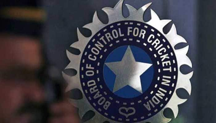 BCCI announces cash reward of Rs 20 lakh each for selectors 