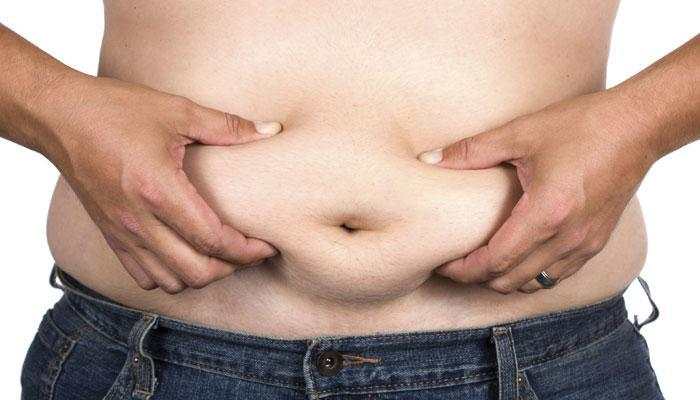 Body size may influence women&#039;s lifespan more than men&#039;s