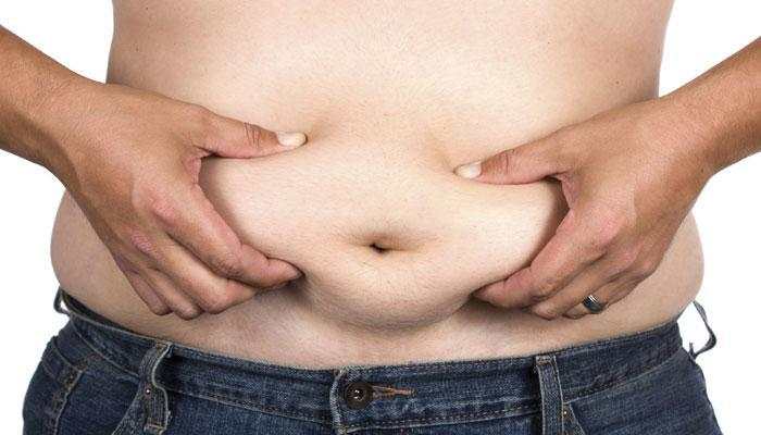 Body size may influence women's lifespan more than men's