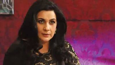 Amrita Singh may face court battle in property dispute