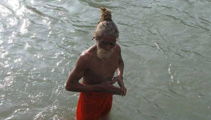 1,900 gifts received by PM Narendra Modi to be auctioned for 'clean Ganga' project