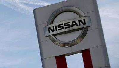 Nissan Leaf electric vehicle to be launched in India this year