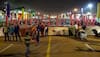 With aim of 'Ek Bharat Shreshtha Bharat', Modi govt to hold 5-day-long 'Bharat Parv' on Republic Day