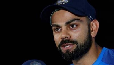 India vs New Zealand ODI preview: Kohli's men look to start tour on a high