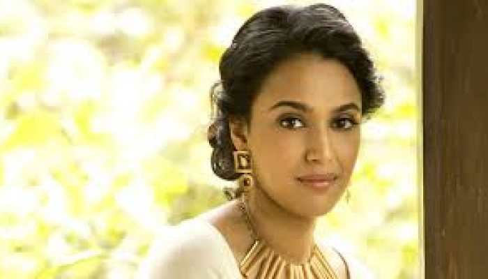 We all have a deeply engraved notion of shame: Swara Bhasker