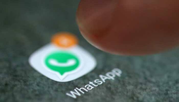 WhatsApp down: Messaging app stops working worldwide