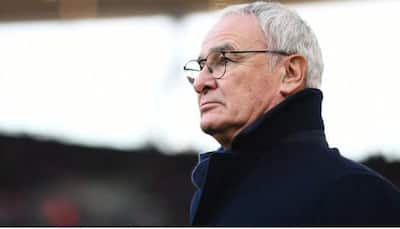 Claudio Ranieri devastated by Emiliano Sala's disappearance