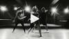 Pooja Bedi's daughter Alaia F's sensuous dance video on 'Tip Tip Barsa' song goes viral—Watch