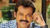 Venkatesh Daggubati to team up with Trinadha Rao