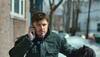 Casey Affleck's 'Light Of My Life' to have world premiere at Berlin Film Festival