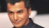 Vikram Phadnis' second film to deal with dementia