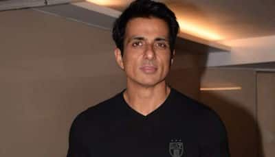 Not being part of 'Manikarnika: The Queen Of Jhansi' will always bother me, says Sonu Sood