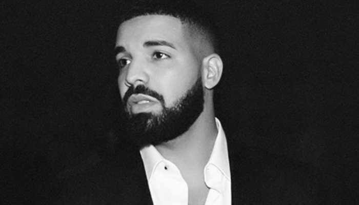 Drake, Odell Beckham Jr. sued over nightclub attack