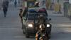 Afghanistan says Taliban mastermind of deadly attack on military base killed