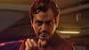 I don't endorse any ideology, says Nawazuddin Siddiqui 