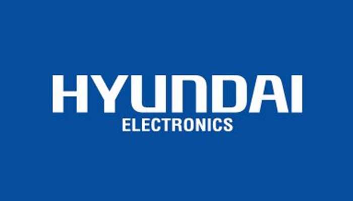 Hyundai forays into consumer durables biz in India; to sell LED, AC, washing machine