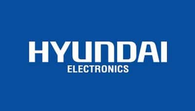 Hyundai forays into consumer durables biz in India; to sell LED, AC, washing machine