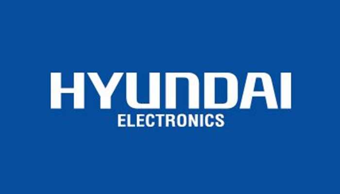 Hyundai forays into consumer durables biz in India; to sell LED, AC, washing machine Hyundai forays into consumer durables biz in India; to sell LED, AC, washing machine