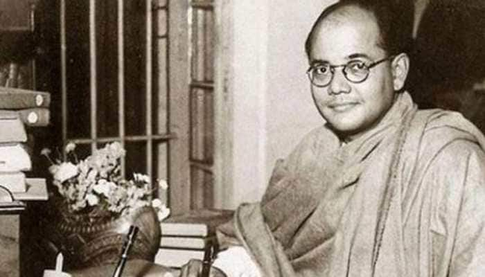 Government institutes Subhash Chandra Bose annual award