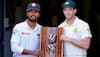 India inspired Sri Lanka seek history in Australia