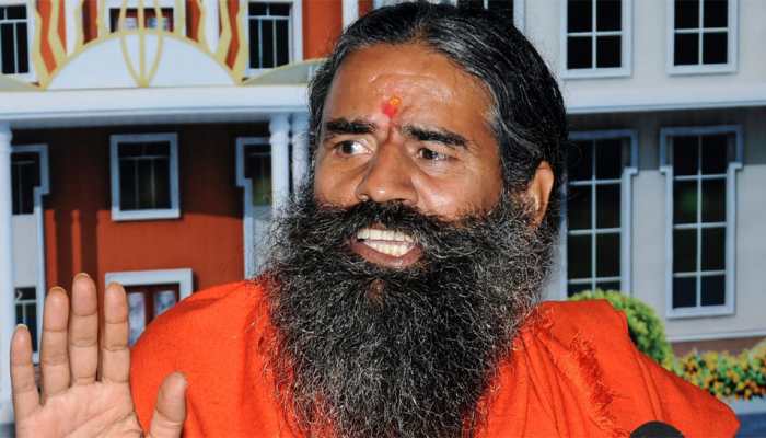 Take away voting rights of people with more than 2 kids, says Yoga Guru Ramdev